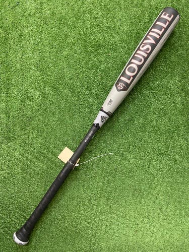 Louisville Slugger Select PWR BBCOR (2 5/8") 2026 (-3)