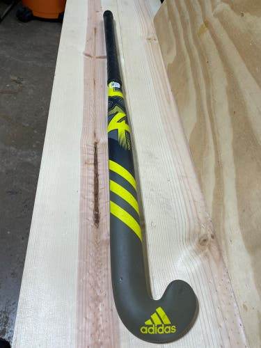 Adidas Field Hockey Stick 36.5" (New)