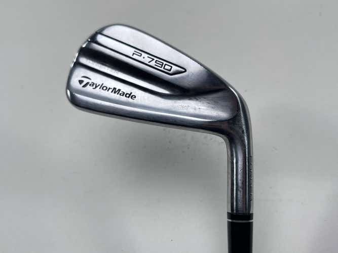 TaylorMade P790 2017 Single 3 Iron NS Pro Modus 3 Tour 105 105g Stiff RH