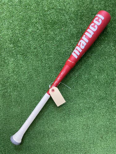 Marucci CATX2 Connect Hybrid Youth Bat (2 5/8") USA 2025 (-11)