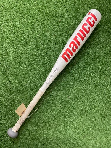 Marucci CATX2 Alloy Jr. Big Barrel (2 3/4") USSSA 2025 (-10)