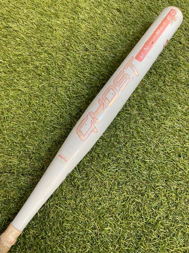 Easton Ghost Unlimited Fastpitch 2025 (-10)