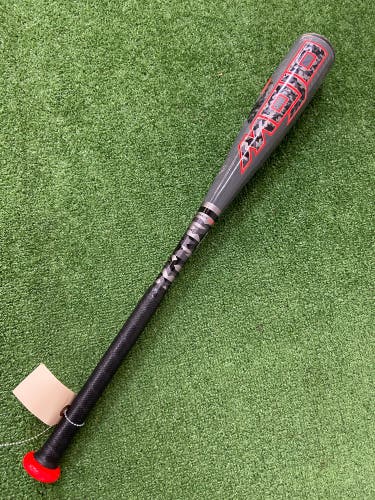 Easton Mojo Comp USA (2 5/8") 2023 (-13)
