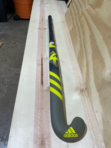 Adidas Field Hockey Stick 36.5" (New)