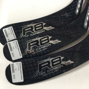 TPS R8 Left Hand Stick Blade (New)