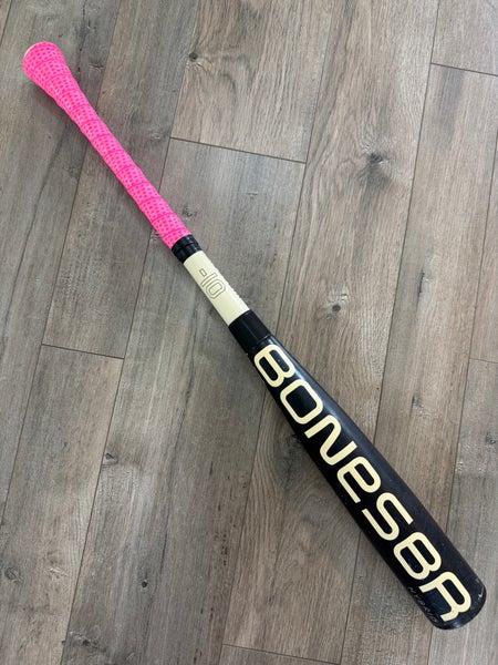 * WARSTIC BONESABER HYBRID 29/19 USA Baseball Bat Drop 10 29in 19oz. *