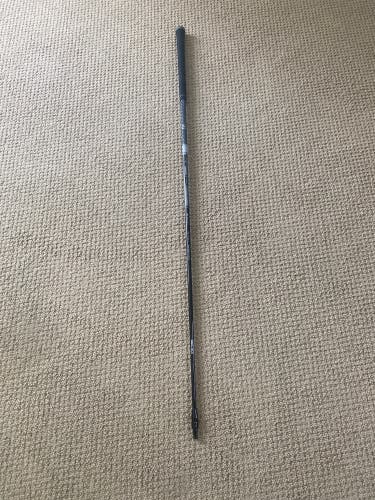 Men's Mitsubishi Rayon Tensei Shaft Extra Stiff Flex Graphite Shaft (New)