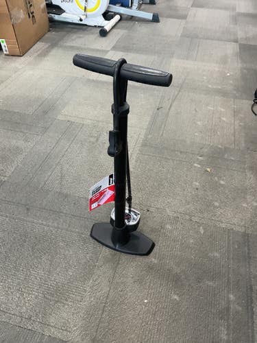 Used Bike Accessory 11614-S000242969