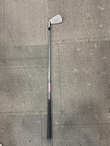 Used Titleist AP1 Jr Individual Iron RH 7 Iron 11614-S000242962