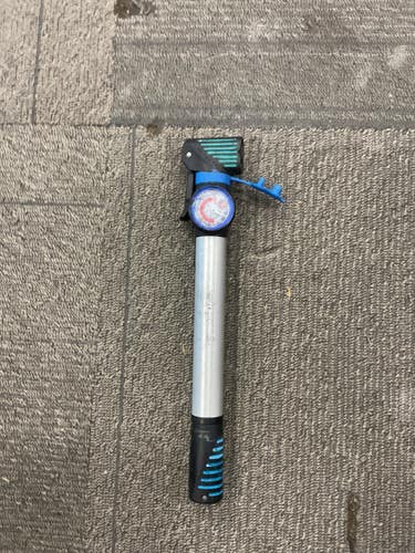 Used Bike Accessory 11614-S000242939
