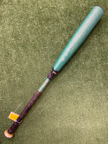 Louisville Slugger Meta BBCOR 2023 (-3)