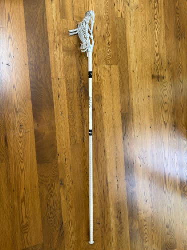 STX Defense Stick