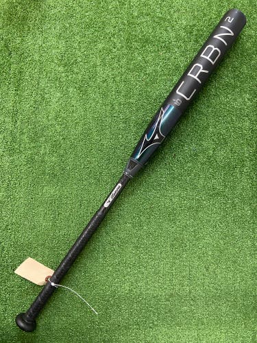 Mizuno F24 CRBN2 Fastpitch 2024 (-9)