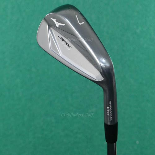 Mizuno JPX 923 Tour Forged Single 7 Iron Nippon NS Pro 950GH PM Steel Stiff