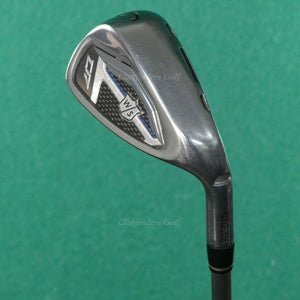 Wilson Staff D7 GW Gap Wedge UST Mamiya Recoil 460 SC Graphite Regular