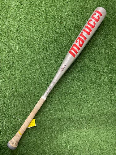 Marucci CATX2 Alloy BBCOR 2025 (-3)
