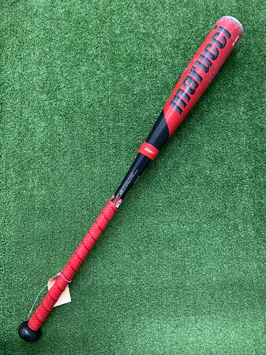 Marucci CAT Connect Hybrid Youth USA 2023 (-11)