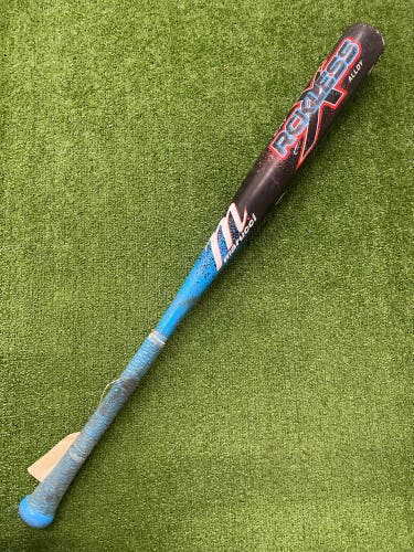 Marucci CATX Rckless Alloy BBCOR (2 5/8") 2026 (-3)