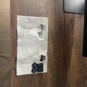 Nike (Used)