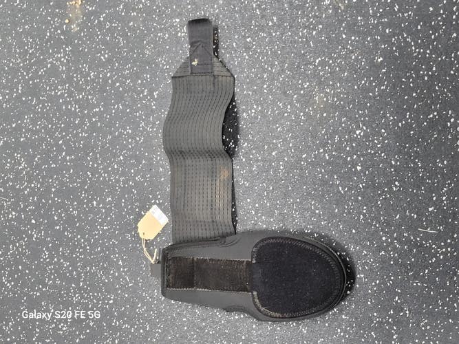 Used BB/SB Accessory 11849-S000043546