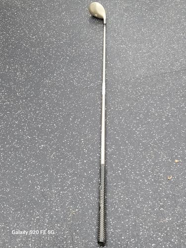 Used Cobra LADY COBRA Womens Fairway Wood RH 3 Wood 11849-S000043539