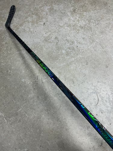 102 Flex P90 Senior Bauer Tracer Right Hand Hockey Stick Pro Stock (New)