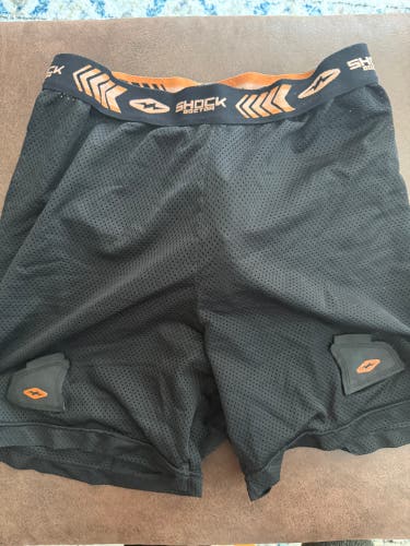 Jock men’s medium w cup