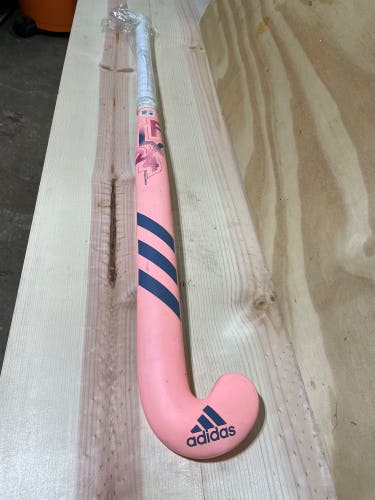 Adidas Field Hockey Stick 36.5" (New)