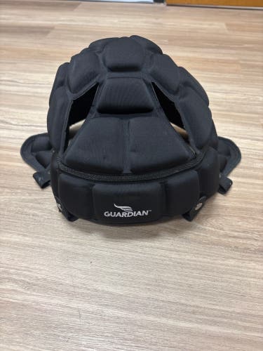 Football Guardian Cap