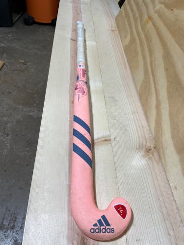Adidas Field Hockey Stick 34" (New)