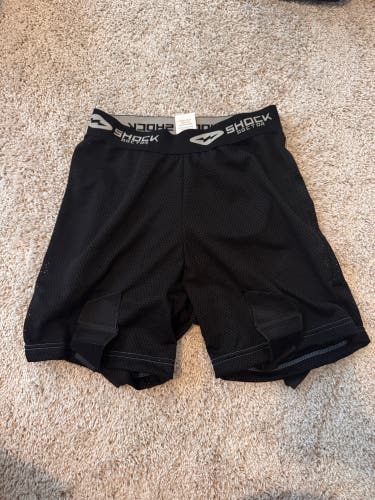 Shock Doctor Jock (Used)