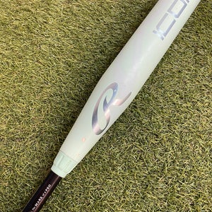 Rawlings Icon Composite USA (2 5/8") 2026 (-8)