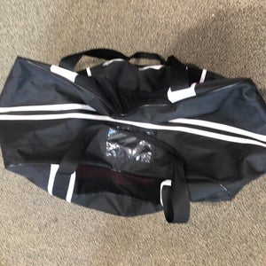 STX Lacrosse Equipment Bag (Used)