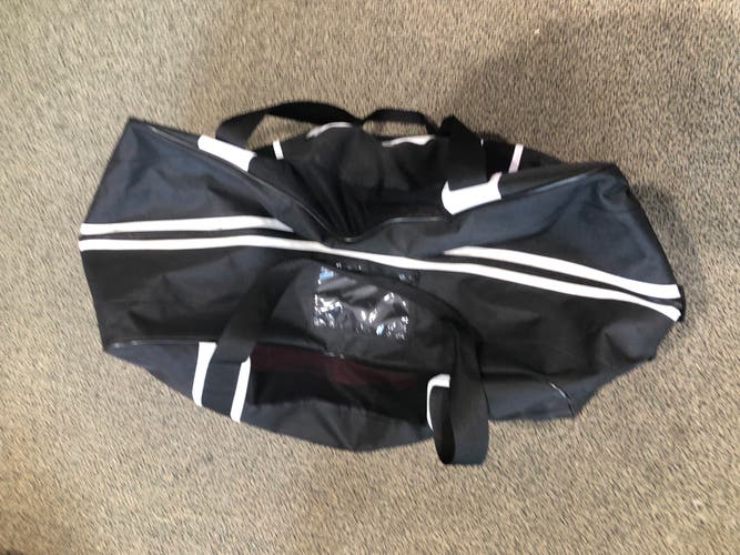 STX Lacrosse Equipment Bag (Used)