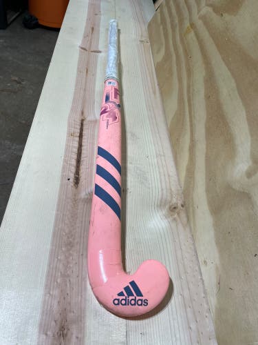 Adidas FLX 24 Compo 6 - Field Hockey Stick 36.5" (New)