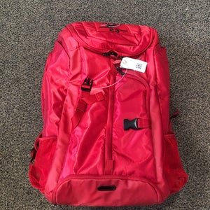 Easton Bat Pack (Used)