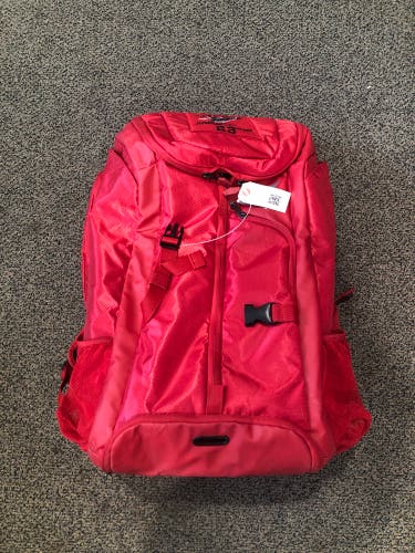 Easton Bat Pack (Used)