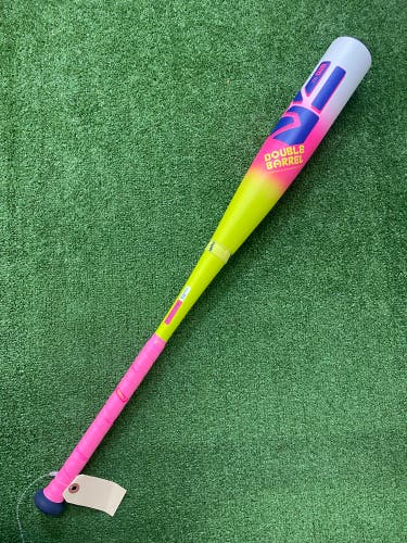 Easton The Dub Composite (2 3/4") USSSA 2026 (-10)