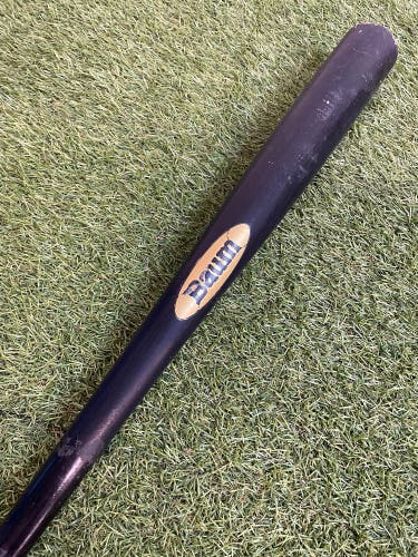 Baum Gold Stock Flared Composite Maple Bat 2025