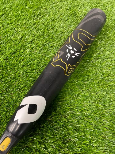 DeMarini CF BBCOR Bat 2020 (-3)