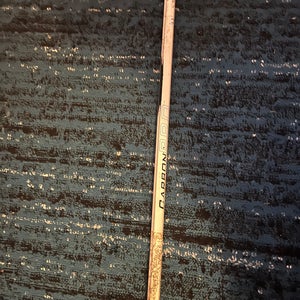 ECD Carbon Pro Shaft (Used)