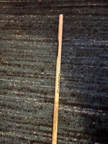 ECD Carbon Pro Shaft (Used)