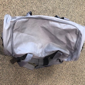 Lacrosse Unlimited Equipment Bag (Used)