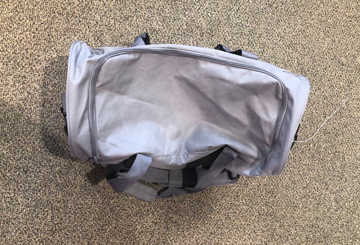 Lacrosse Unlimited Equipment Bag (Used)
