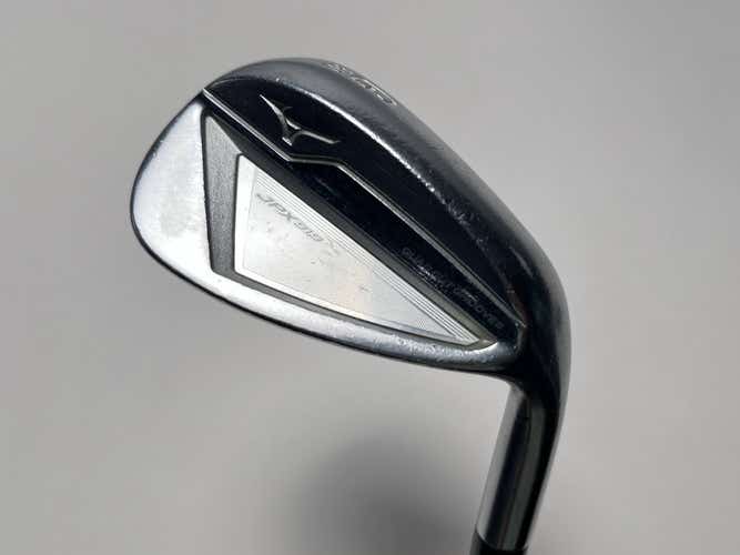 Mizuno JPX 919 Hot Metal GW 50* True Temper R300 Regular Steel Mens RH Midsize