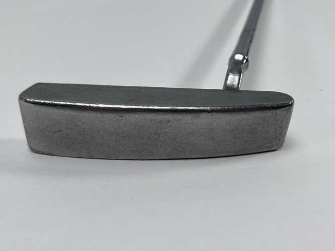 Ping Zing 2 Putter 35.75" Mens RH +3/4"