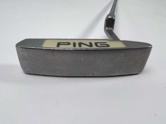 Ping Anser 2i Putter 34" Mens RH
