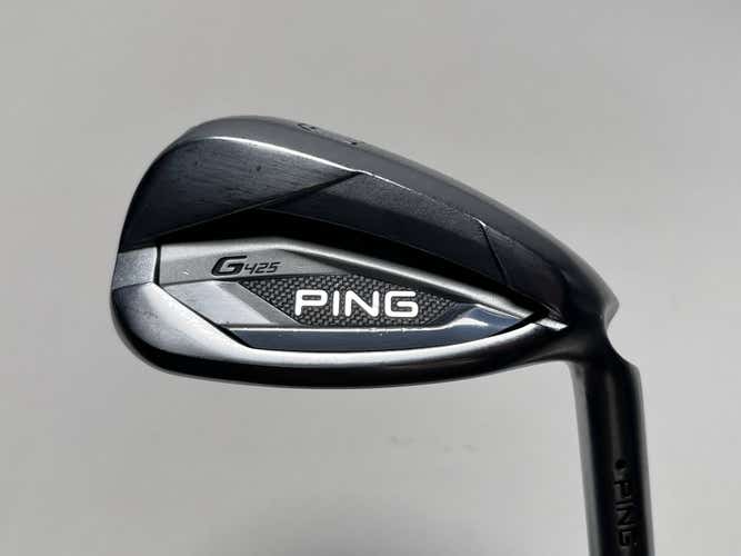 Ping G425 Gap Wedge GW Black Dot Alta CB AWT Regular Graphite Mens RH