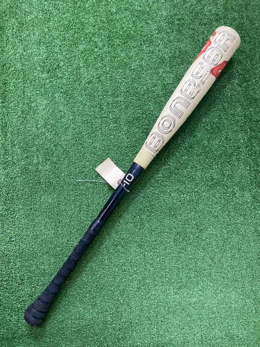 Warstic Bonesaber Hybrid (2 5/8") USA Youth Bat 2025 (-10)