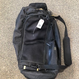 Rawlings Bat Pack (Used)